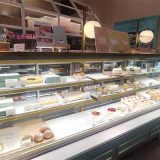 ピネード イオンモールりんくう泉南店