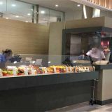 QJIKI(玖子貴) 博多駅マイング店