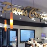 パリクロワッサン 小川店