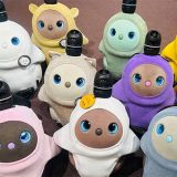 LOVOT ストア 高島屋大阪店