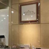 Atelier Anniversary 大丸札幌店