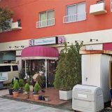 コンディトライ バッハマン