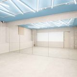 レンタルスタジオRareve八王子