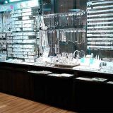 パーツクラブ インキューブ天神店