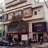 ピーコック 恵比寿店