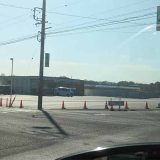 セブンイレブン 東浦石浜東半戸店