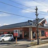 焼肉キャンプ 大宮本郷店