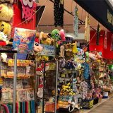 ヴィレッジヴァンガード イオンモール大垣店