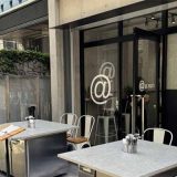 atmark（アットマーク）心斎橋店