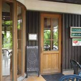 ジェラート工房ごとらって