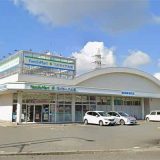 ファミリーマート 大賀ドラッグストア野芥店