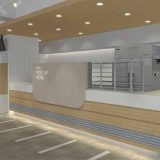 サンマルクカフェ&茶