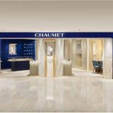 ショーメ 西武池袋本店