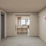 新宿南口献血ルーム