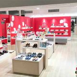 fitfit 京阪モール店