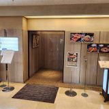 和心とんかつあんず 天神店