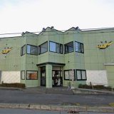 和風料理とうなぎの旬暦ひだか