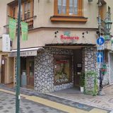 サンマルコ 福山