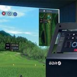 インドアゴルフレンジ＆スクール サンクチュアリゴルフ 横浜桜木町店