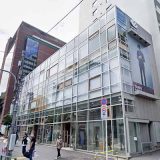 TAKEO KIKUCHI 渋谷明治通り本店