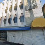 いいじまホビー