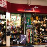 チャイハネ さいたま店