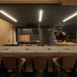 熟成割烹 銀座弥左衛門