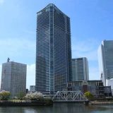 OMO5横浜馬車道 by 星野リゾート