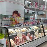 不二家イトーヨーカドー亀有駅前店