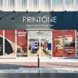 PRINTONE 福岡
