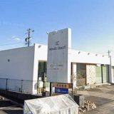 クラフト雑貨店 komono店