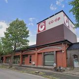 コープあいづ バリューぷらざ店