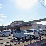 コープあいづ COOP BESTAほんまち店