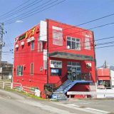 わくわくコマレオ 上山店