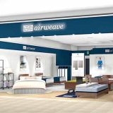 エアウィーヴ ららぽーと堺店