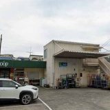 ユーコープ 藤が岡店