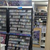 ホビーステーション 横浜店