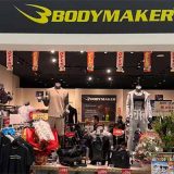 BODYMAKER イオンモール堺鉄砲町店