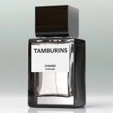 TAMBURINS 大丸神戸店