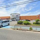 堺浜えんため館