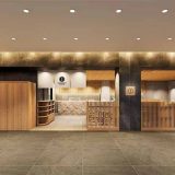 猿田彦珈琲 京都 祗園