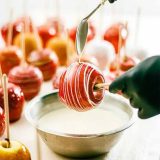 林檎堂 北千住マルイ店