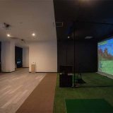 P・SPO ワールドプラザ店