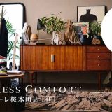 TIMELESS COMFORT コレットマーレ 桜木町店