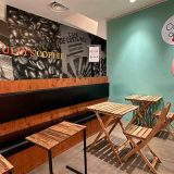 代官山キャンディアップル浦和パルコ店