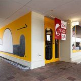 市場食堂一平 – IPPEI MARKET STUDIO –