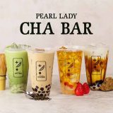 CHA BAR 静岡パルコ店