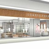LOWRYS FARM イオンモール橿原店