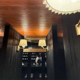 西原珈琲店 日本橋浜町店