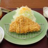 とんかつかつ雅 一宮店